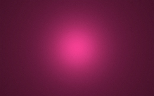 265852 (a): :1920x1200